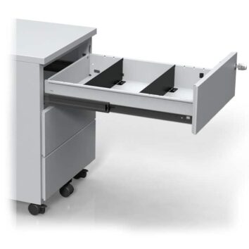 separateur-verticaux-pour-tiroirs-de-rangement