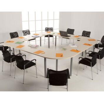 table-reunion-ligne-plus-carre-12-places