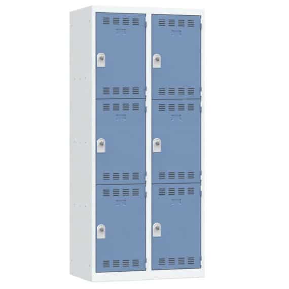 vestiaire-multicases-6-cases-largeur-80cm-bleu