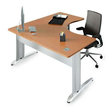 bureau-compact-symetrique-90-ligne-plus-blanc-hetre