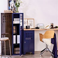 casier-bureau-categorie-195