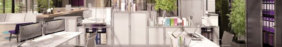 Bons plans Armoire Plus