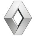 Logo Renault