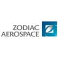 Logo Zodiac Aerospace