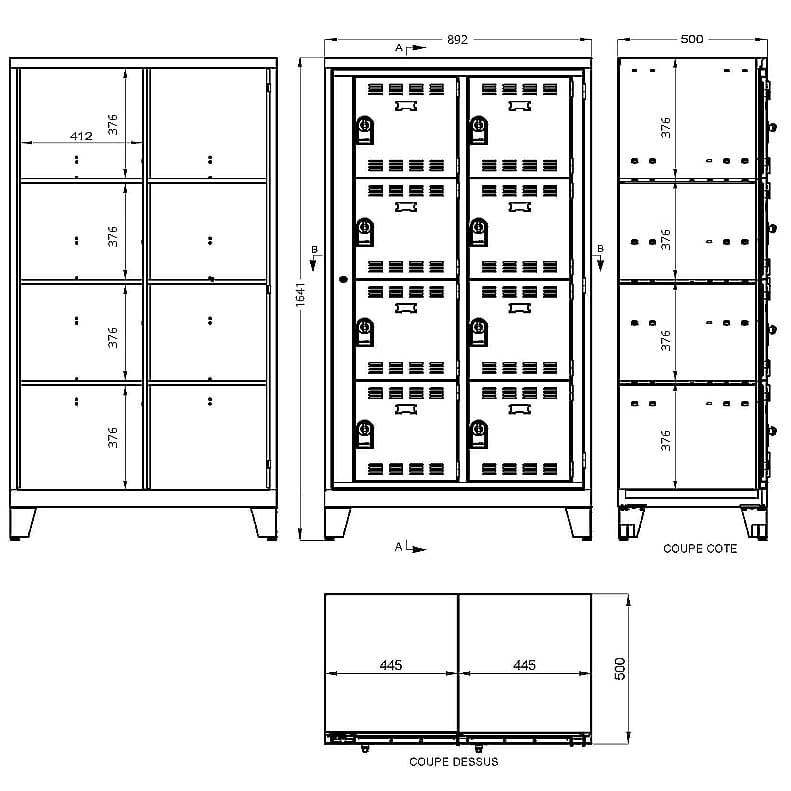 PC-H164-2