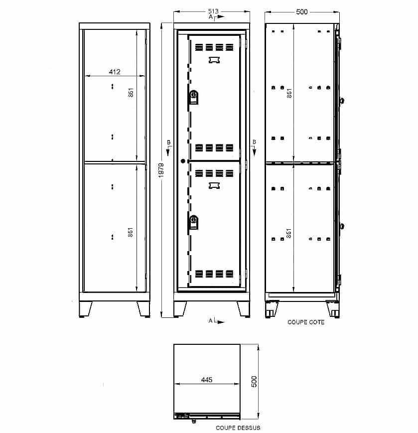 PC-H198-2-1