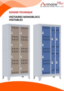 Synthèse-forces-armoire-à-rideaux-SERIE-A-ECO-1000xjsp-(201)