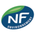 logo_norme-nf-environnement Logo NF Environnement