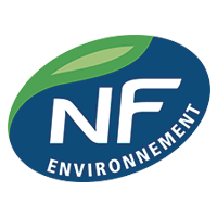logo_norme-nf-environnement Logo NF Environnement