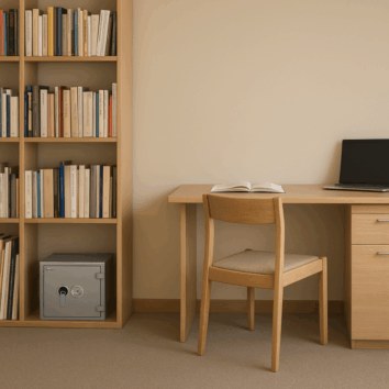 Protect Duo 1066 Classe 1 1