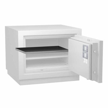 Tablette supplémentaire pour ARMOIRE FORTE SUPER PROTECT 190