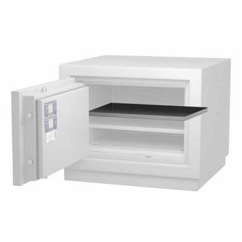 Tablette supplémentaire pour SF0700G1G2G4