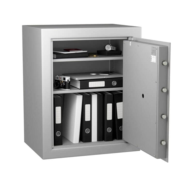 Comment refaire une clé de coffre-fort ? | Guide d'achat | Armoire PLUS