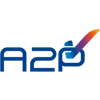 logo_A2P