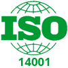 logo_ISO-14001