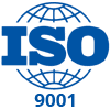 logo_ISO-9001
