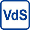 logo_VDS