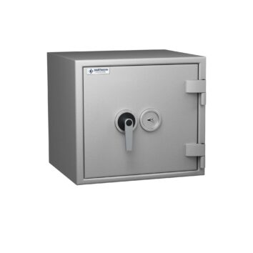 Armoire forte ignifuge PROTECT FIRE 50