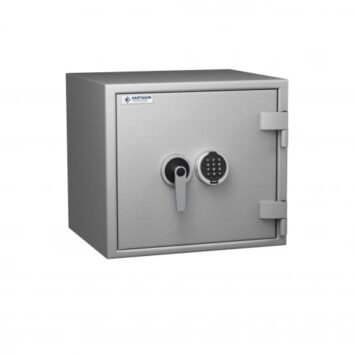 Armoire forte ignifuge PROTECT FIRE 50