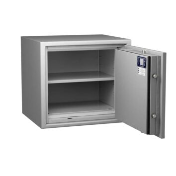 Armoire forte ignifuge PROTECT FIRE 50