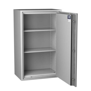 Armoire forte ignifuge PROTECT FIRE 221