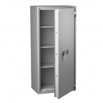 Armoire forte ignifuge PROTECT FIRE 290