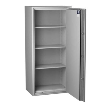 Armoire forte ignifuge PROTECT FIRE 290