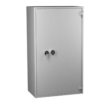 Armoire forte ignifuge PROTECT FIRE 450
