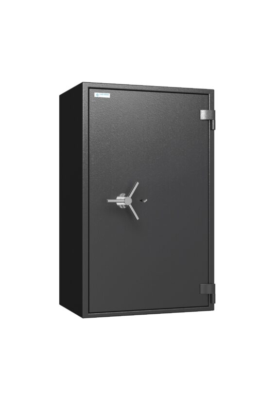 Armoire Forte PRO/S60P 215
