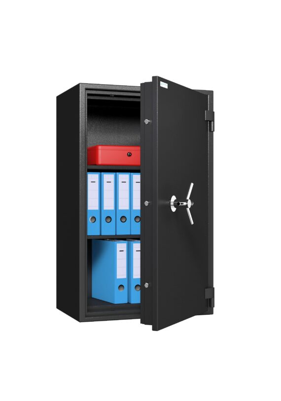 Armoire Forte PRO/S60P 215