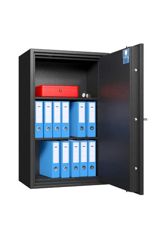 Armoire Forte PRO/S60P 215