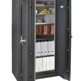 Armoire Forte PRO/S60P 570