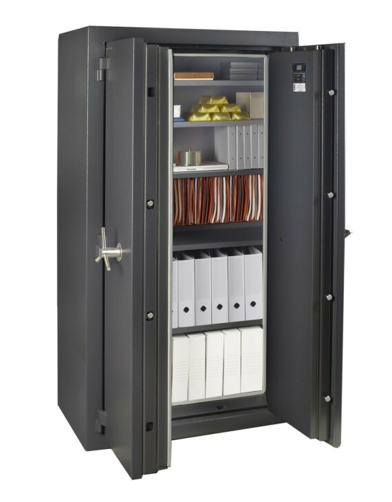 Armoire Forte PRO/S60P 570