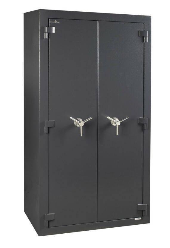 Armoire Forte PRO/S60P 570