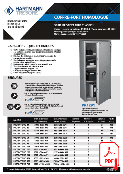 fiche-technique-gamme-protect-duo-classe-1