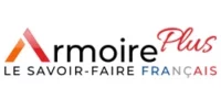 logo_armoireplus.jpg logo_armoireplus.jpg