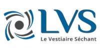 logo_lvs logo_lvs