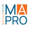 logo_map logo_map