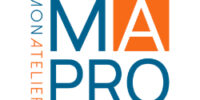 logo_map logo_map