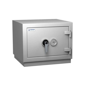 Armoire forte ignifuge papier 2h Paper Fire 60