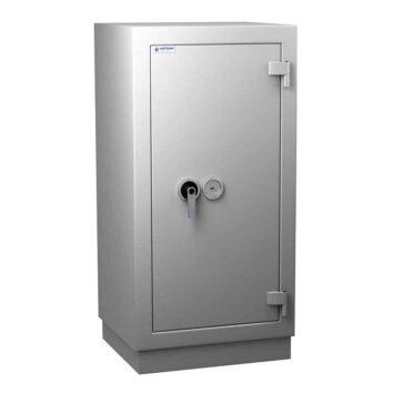 Armoire forte ignifuge papier 2h Paper Fire 260