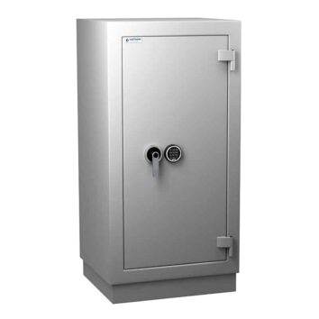 Armoire forte ignifuge papier 2h Paper Fire 260