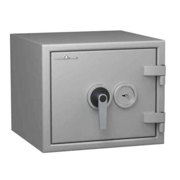 Protect Duo 0034 Classe 0