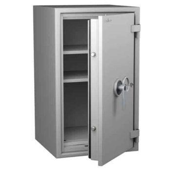 Protect Duo 0080 Classe 0