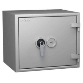 Protect Duo 1066 Classe 1