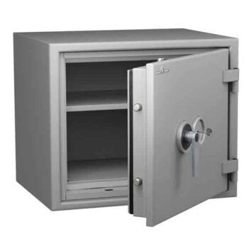 Protect Duo 1066 Classe 1