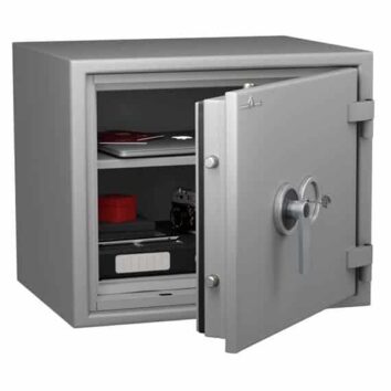 Protect Duo 1066 Classe 1