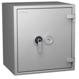 Protect Duo 1093 Classe 1
