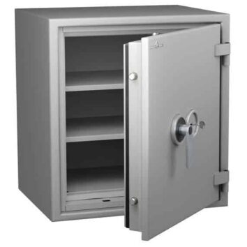 Protect Duo 1093 Classe 1