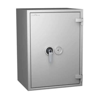 Protect Duo 1123 Classe 1